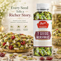 7 SEEDS MUKHWAS