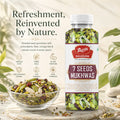 7 SEEDS MUKHWAS