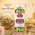 7 SEEDS MUKHWAS