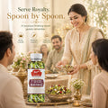 7 SEEDS MUKHWAS