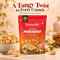 ACHAARI MAKHANA