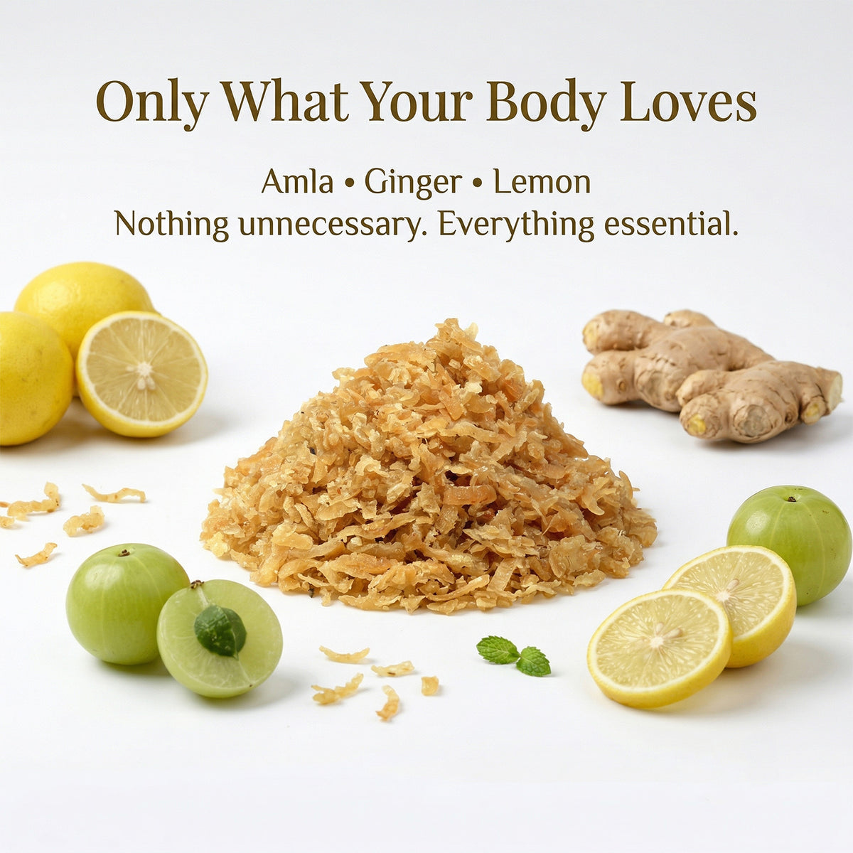 AMLA CHHINO