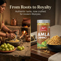 AMLA CHHINO