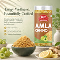 AMLA CHHINO