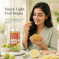 AMLA CHHINO