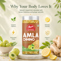 AMLA CHHINO