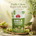 AMLA POWDER