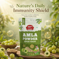 AMLA POWDER
