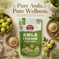 AMLA POWDER