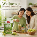 AMLA POWDER