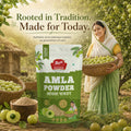 AMLA POWDER