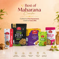 BEST OF MAHARANA COMBO
