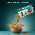 BHAAJI CHANA