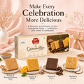 CELEBRATION BITES