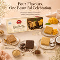 CELEBRATION BITES
