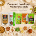 CHATPATA CRAVING COMBO