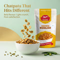CHATPATA MUNGJOR