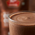INSTANT COLD COCOA