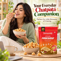 ACHAARI MAKHANA