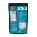 DAL FRY