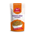 FAMOUS INDIA