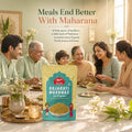 GUJARATI MUKHWAS