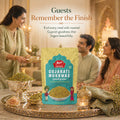 GUJARATI MUKHWAS