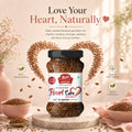 HEART CARE MUKHWAS