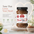 HEART CARE MUKHWAS