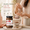HEART CARE MUKHWAS
