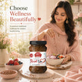 HEART CARE MUKHWAS