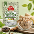 HERBAL GINGER CHATPATA