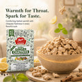 HERBAL GINGER CHATPATA