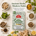 HERBAL GINGER CHATPATA