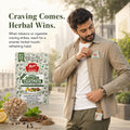 HERBAL GINGER CHATPATA