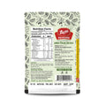 HERBAL GINGER CHATPATA