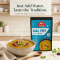 DAL FRY