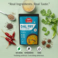 DAL FRY