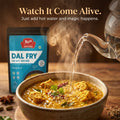 DAL FRY