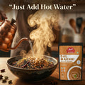 DAL MAKHNI