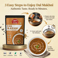 DAL MAKHNI