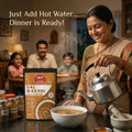 DAL MAKHNI
