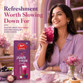 INSTANT JAMUN KOKUM DRINK