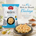 INSTANT KHICHIYU