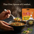 INSTANT MANCHOW SOUP