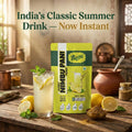 SUMMER SPECIAL COMBO