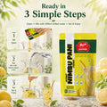 INSTANT NIMBU PANI