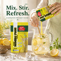 INSTANT NIMBU PANI