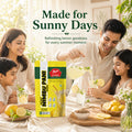 INSTANT NIMBU PANI