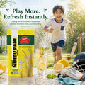 INSTANT NIMBU PANI